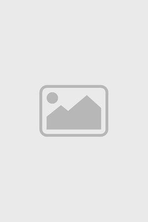 《是没错我为女人花钱》宣传海报